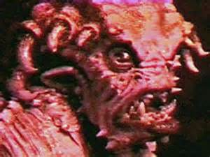 * What is a description of hell? * Is Bible hell real? * Where is this hell place? * Do those that go into hell have a body? * Are there children in hell? * Do demons torment people in hell? * Hell pictures? * Can good people go to hell?