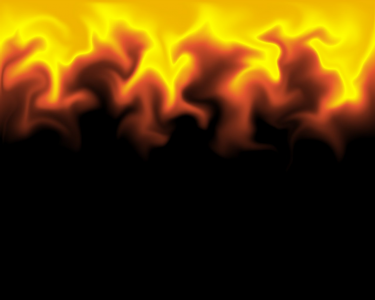 Image2